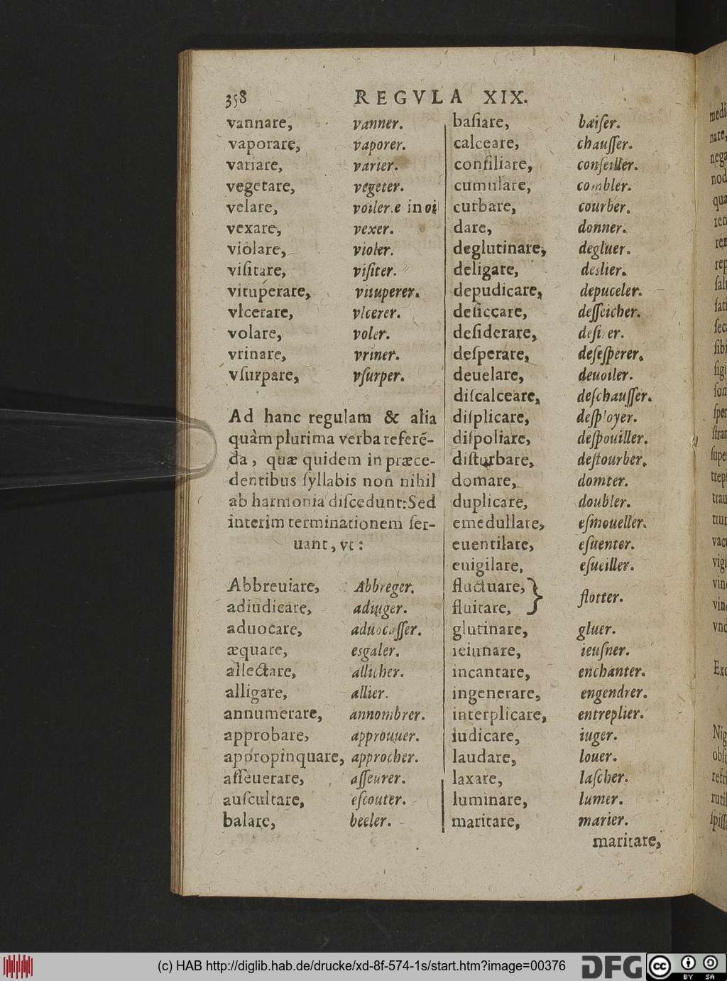 http://diglib.hab.de/drucke/xd-8f-574-1s/00376.jpg