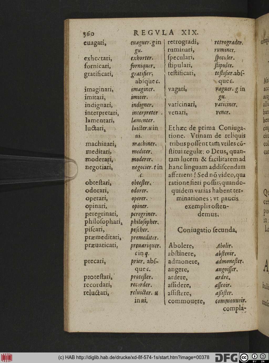 http://diglib.hab.de/drucke/xd-8f-574-1s/00378.jpg
