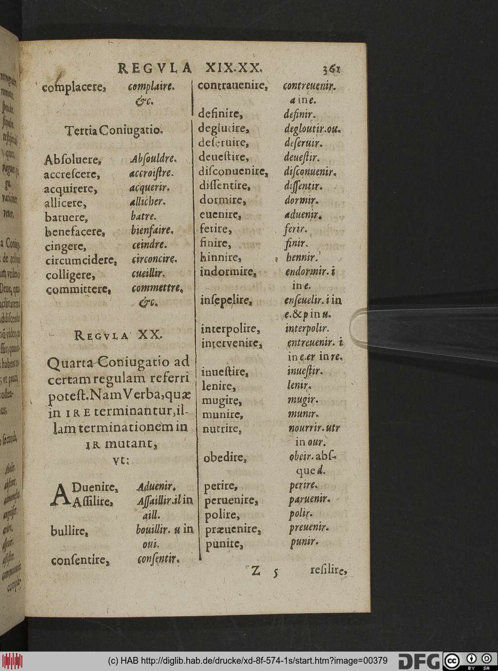 http://diglib.hab.de/drucke/xd-8f-574-1s/00379.jpg