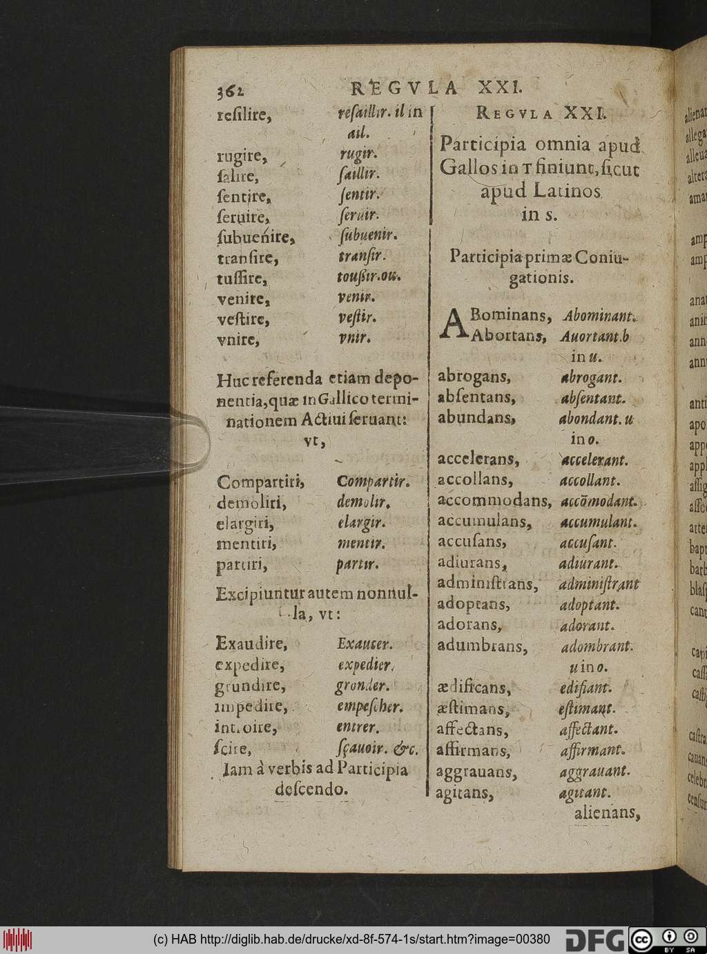 http://diglib.hab.de/drucke/xd-8f-574-1s/00380.jpg