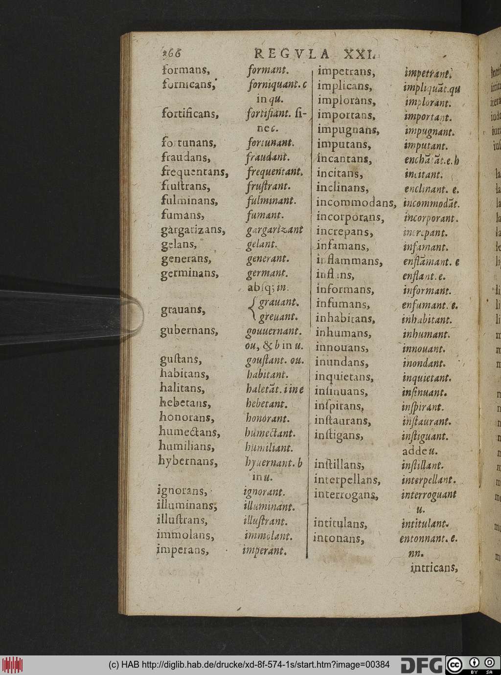 http://diglib.hab.de/drucke/xd-8f-574-1s/00384.jpg