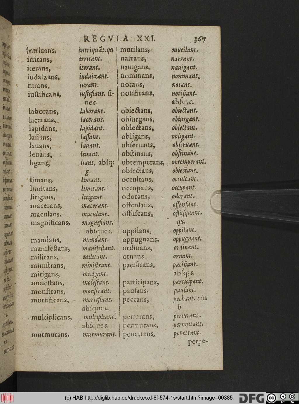 http://diglib.hab.de/drucke/xd-8f-574-1s/00385.jpg