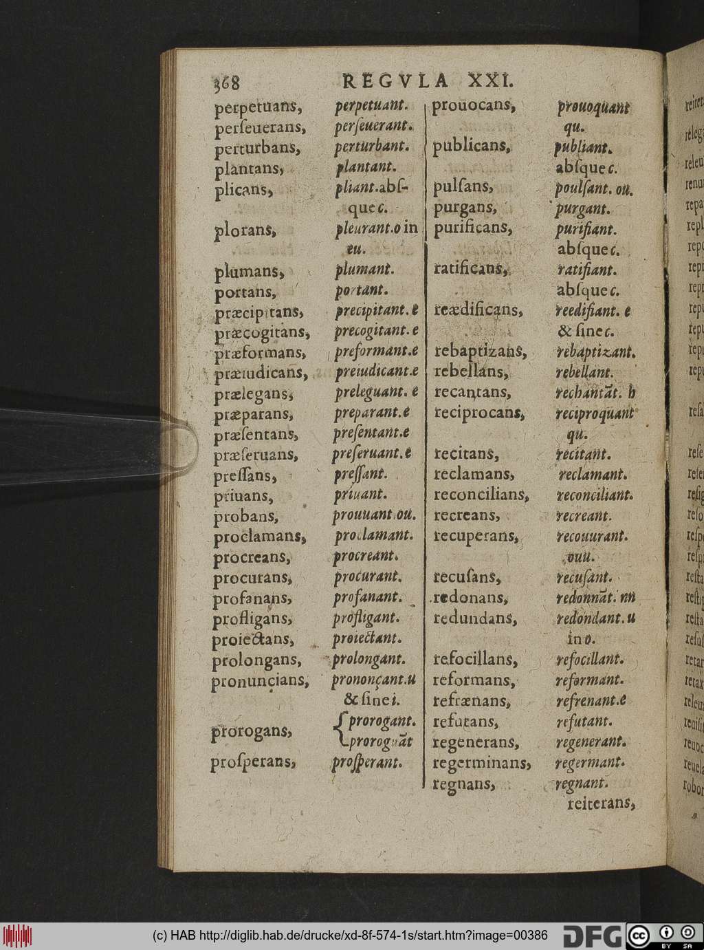 http://diglib.hab.de/drucke/xd-8f-574-1s/00386.jpg