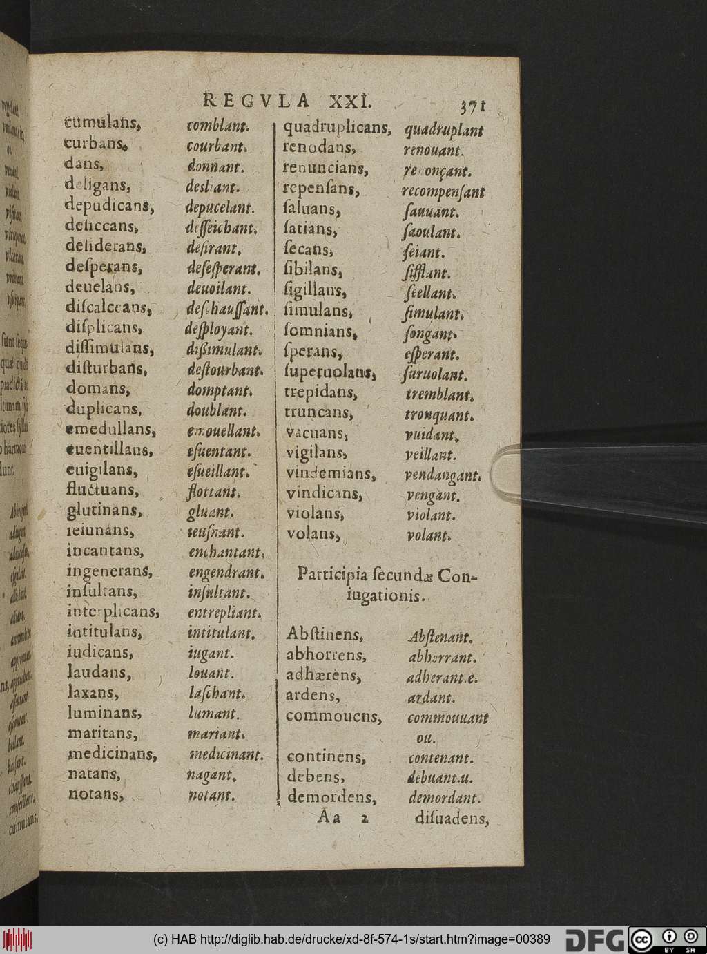 http://diglib.hab.de/drucke/xd-8f-574-1s/00389.jpg