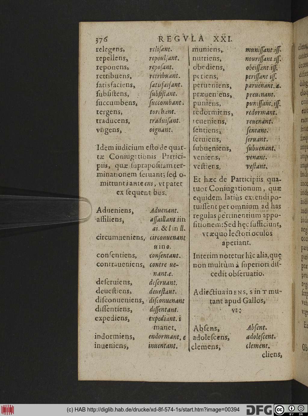 http://diglib.hab.de/drucke/xd-8f-574-1s/00394.jpg