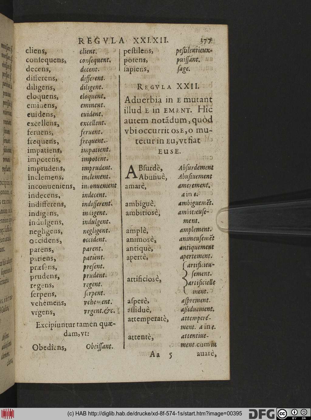 http://diglib.hab.de/drucke/xd-8f-574-1s/00395.jpg