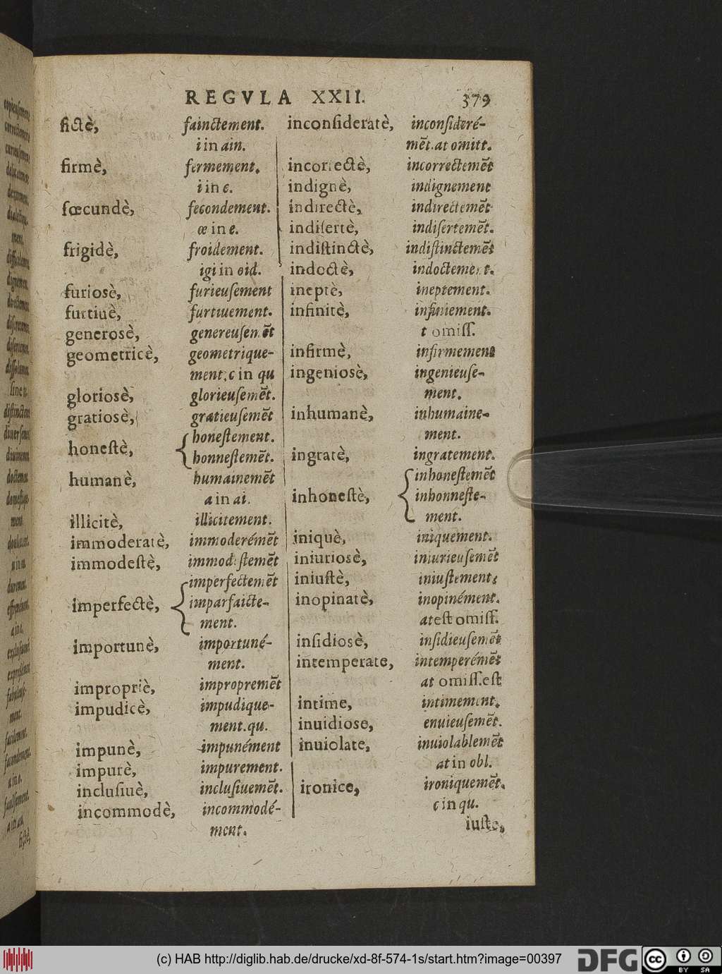 http://diglib.hab.de/drucke/xd-8f-574-1s/00397.jpg