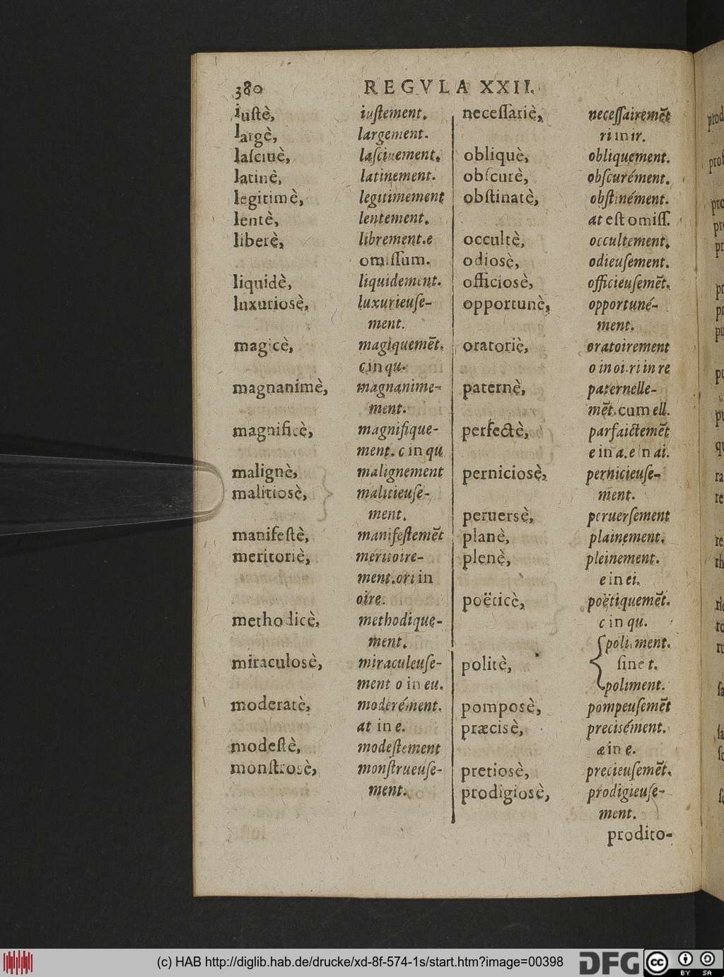 http://diglib.hab.de/drucke/xd-8f-574-1s/00398.jpg