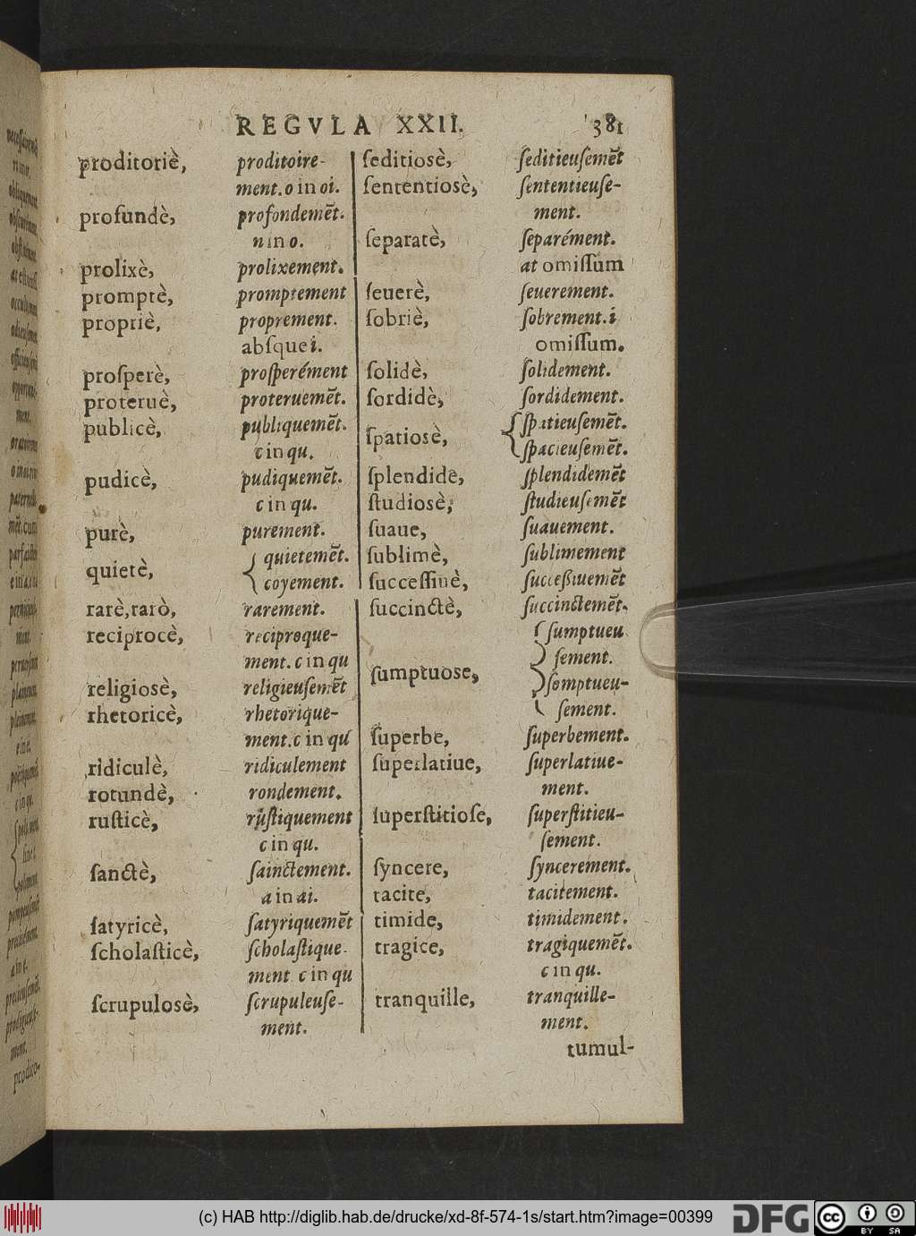 http://diglib.hab.de/drucke/xd-8f-574-1s/00399.jpg