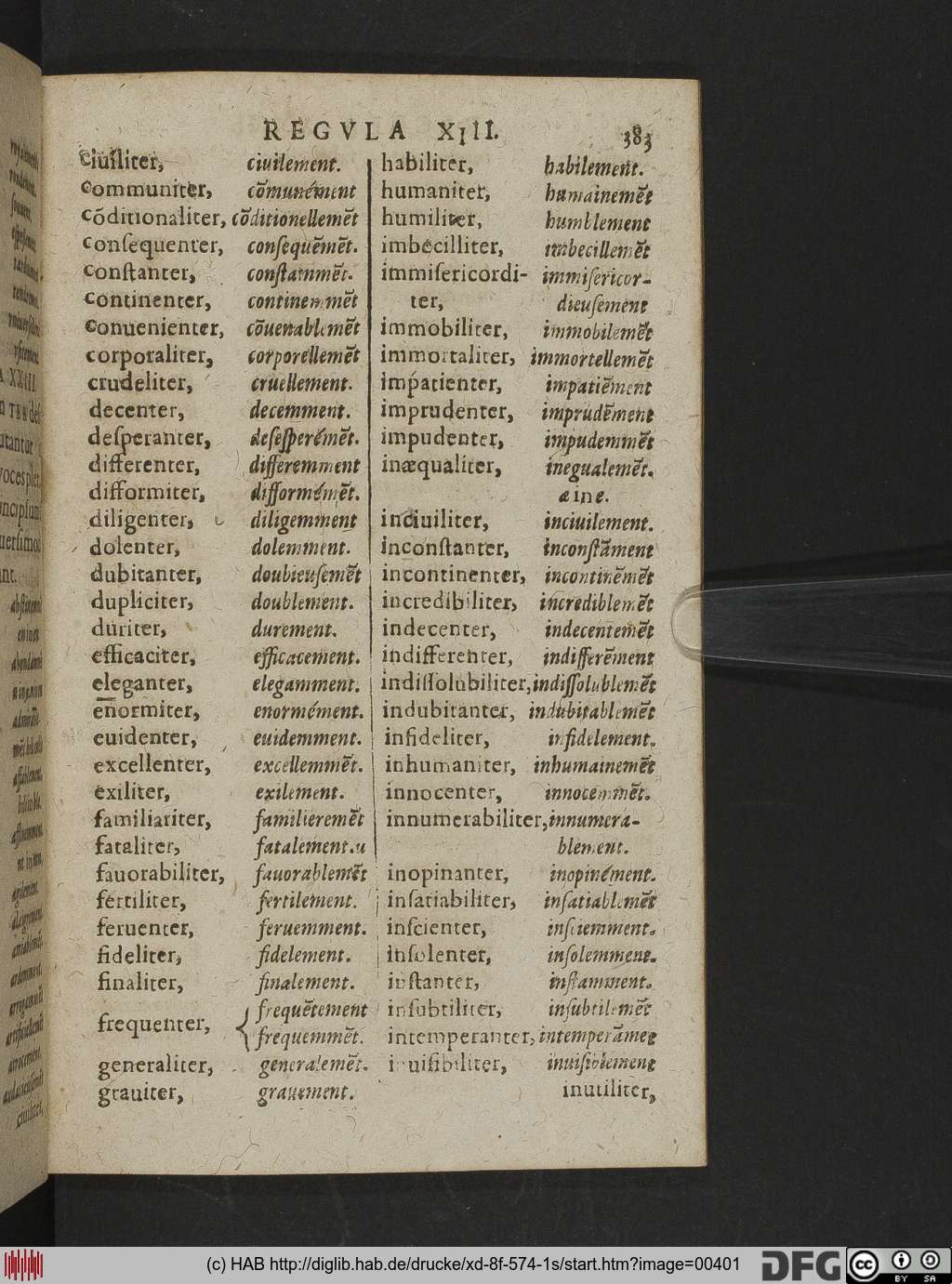http://diglib.hab.de/drucke/xd-8f-574-1s/00401.jpg