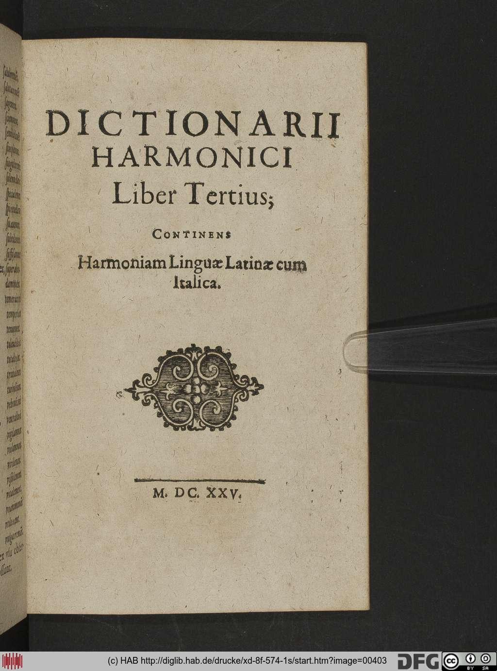 http://diglib.hab.de/drucke/xd-8f-574-1s/00403.jpg
