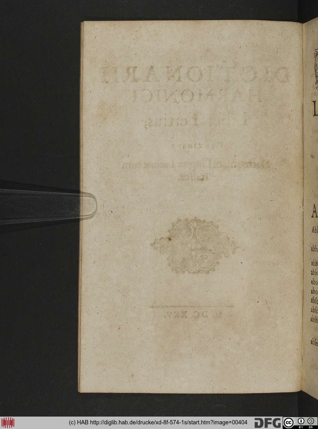 http://diglib.hab.de/drucke/xd-8f-574-1s/00404.jpg
