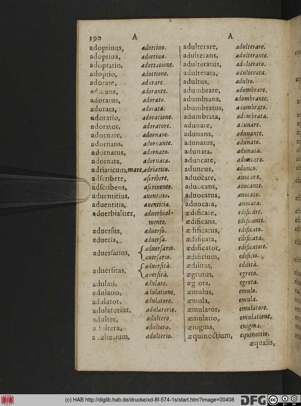 http://diglib.hab.de/drucke/xd-8f-574-1s/00408.jpg