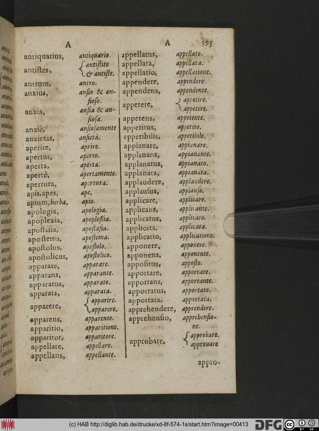http://diglib.hab.de/drucke/xd-8f-574-1s/00413.jpg