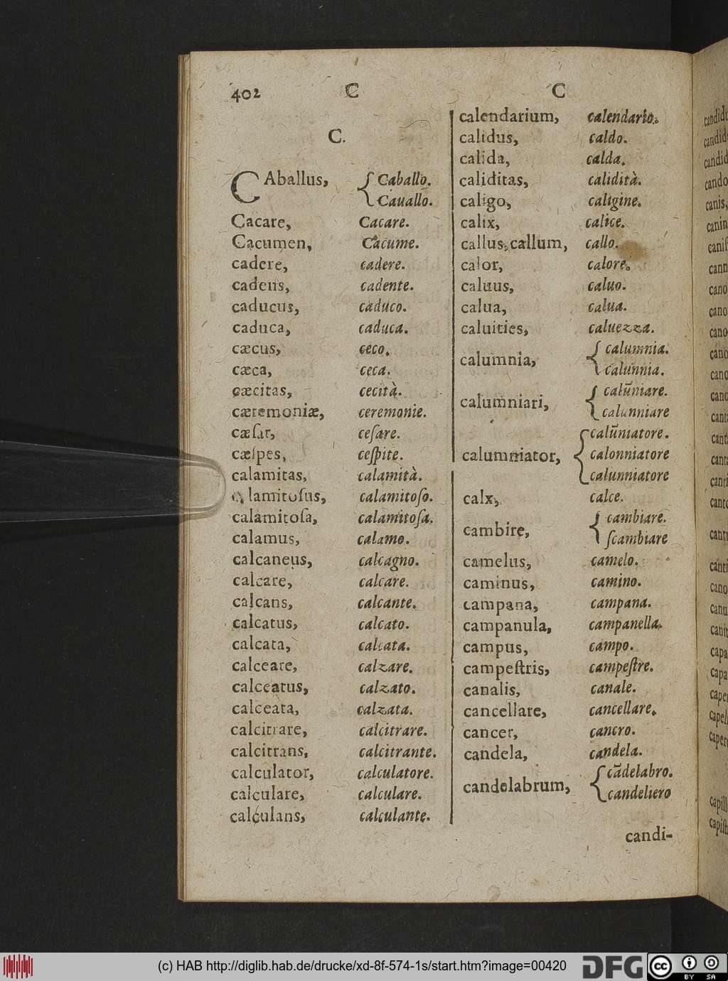 http://diglib.hab.de/drucke/xd-8f-574-1s/00420.jpg
