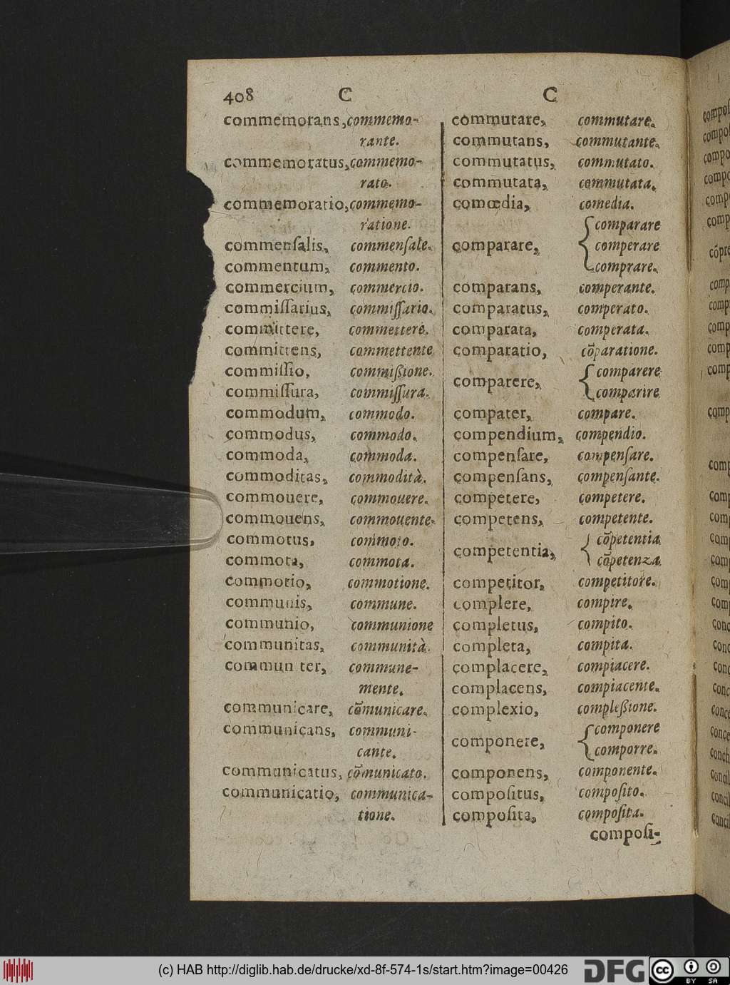 http://diglib.hab.de/drucke/xd-8f-574-1s/00426.jpg