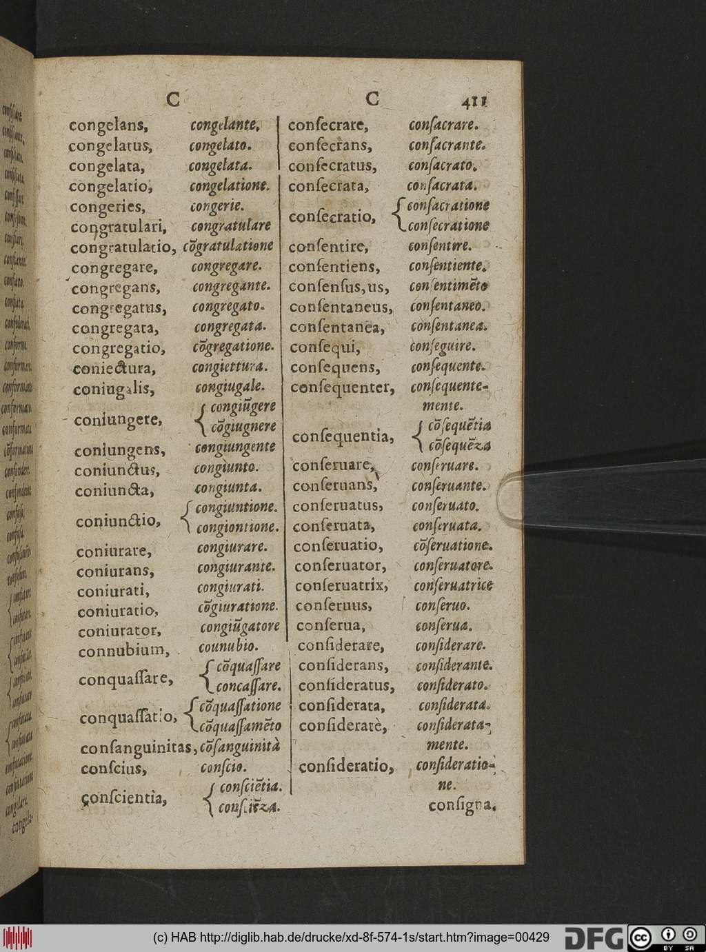 http://diglib.hab.de/drucke/xd-8f-574-1s/00429.jpg