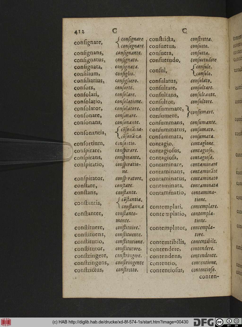 http://diglib.hab.de/drucke/xd-8f-574-1s/00430.jpg