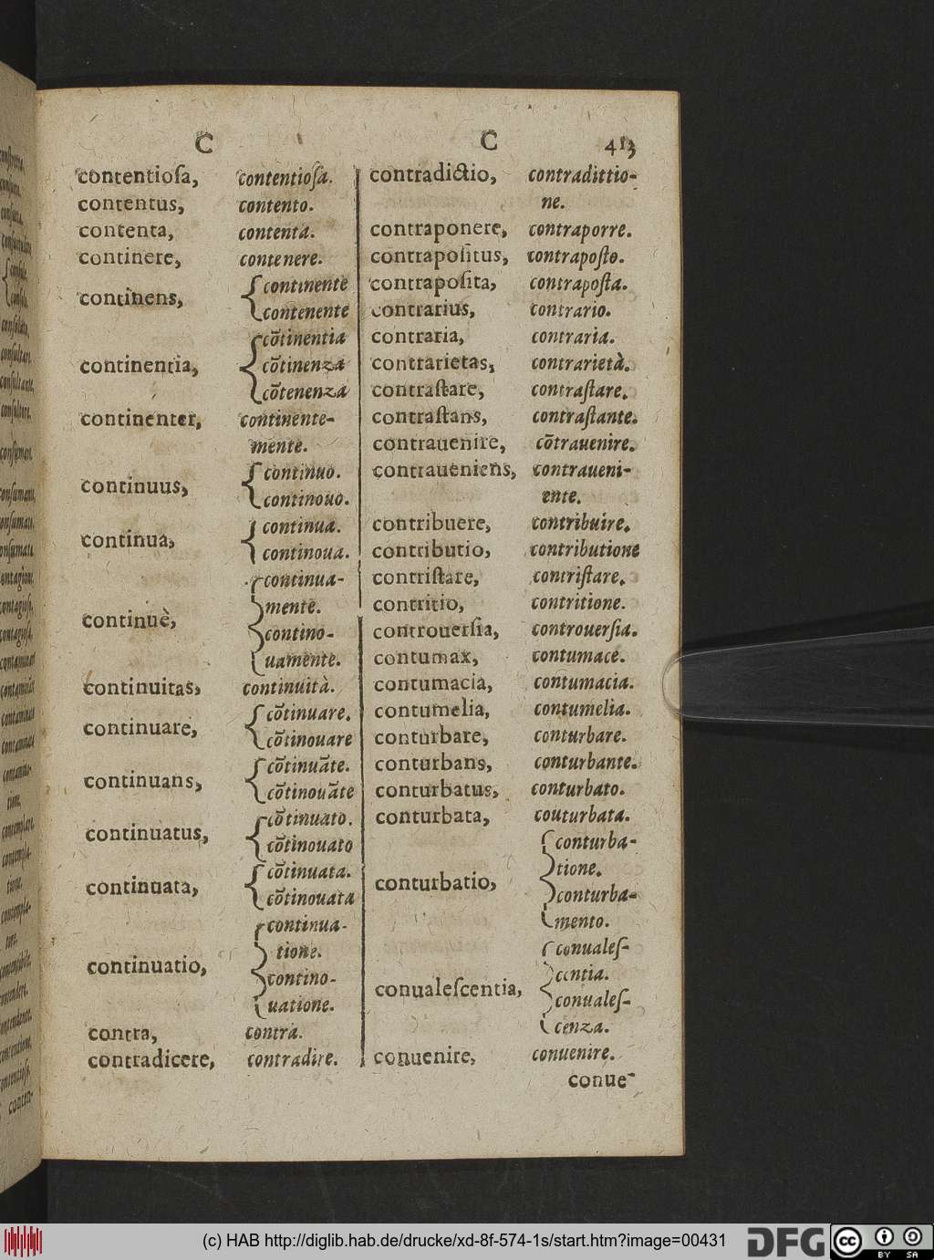 http://diglib.hab.de/drucke/xd-8f-574-1s/00431.jpg