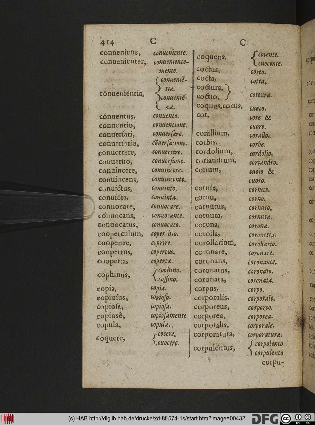 http://diglib.hab.de/drucke/xd-8f-574-1s/00432.jpg