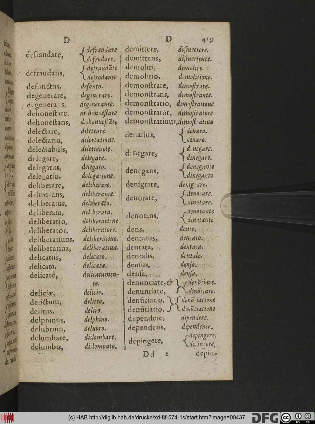 http://diglib.hab.de/drucke/xd-8f-574-1s/00437.jpg