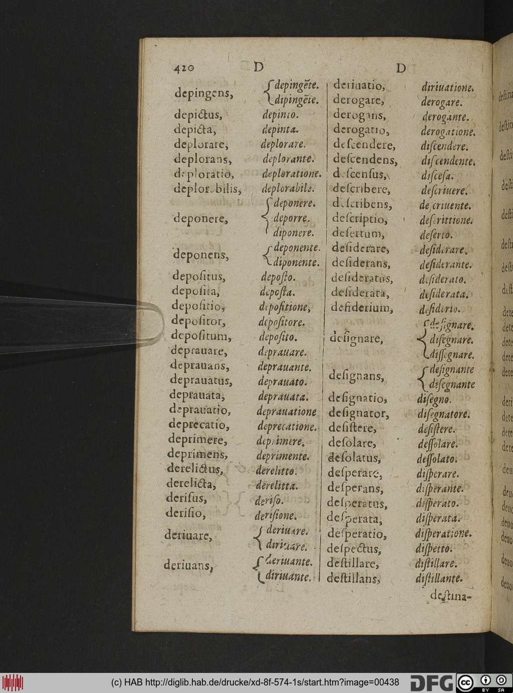 http://diglib.hab.de/drucke/xd-8f-574-1s/00438.jpg