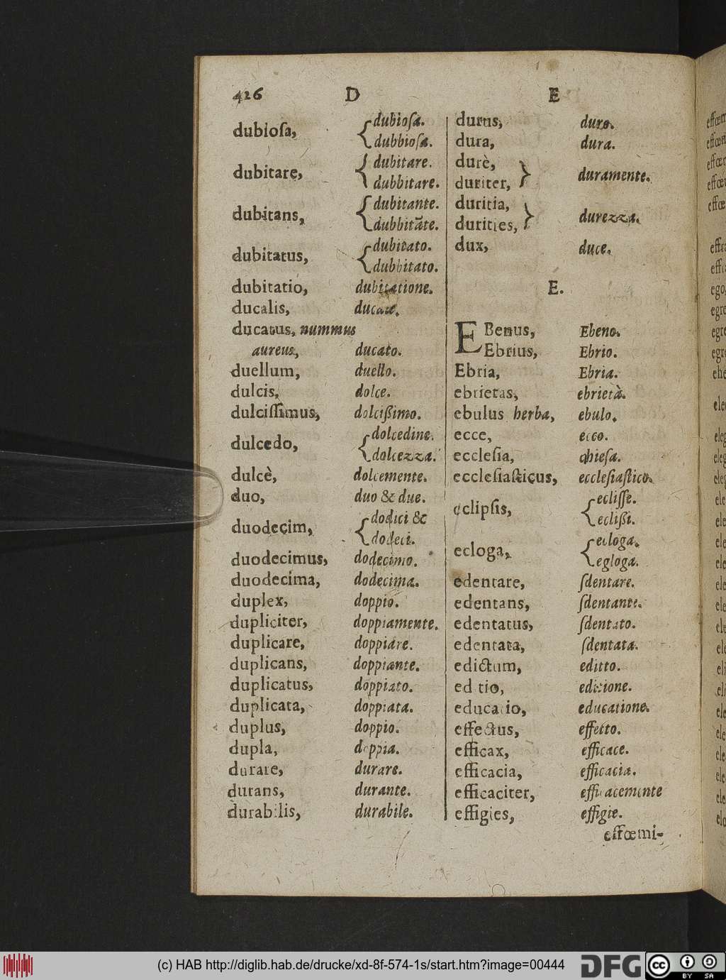 http://diglib.hab.de/drucke/xd-8f-574-1s/00444.jpg