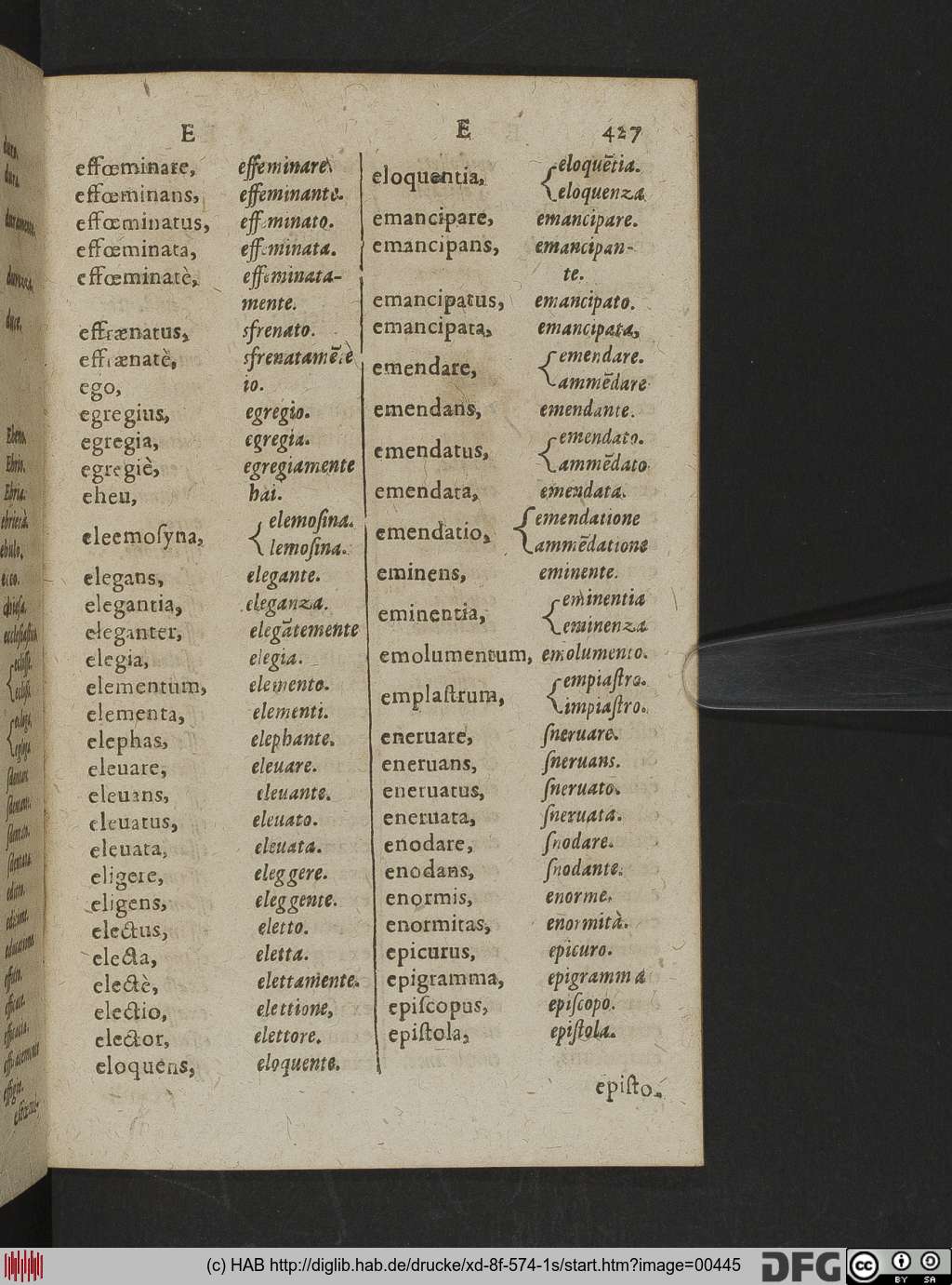 http://diglib.hab.de/drucke/xd-8f-574-1s/00445.jpg