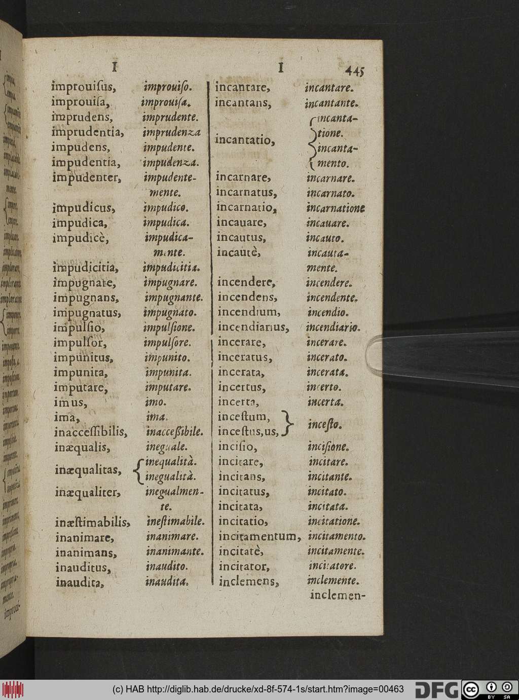 http://diglib.hab.de/drucke/xd-8f-574-1s/00463.jpg