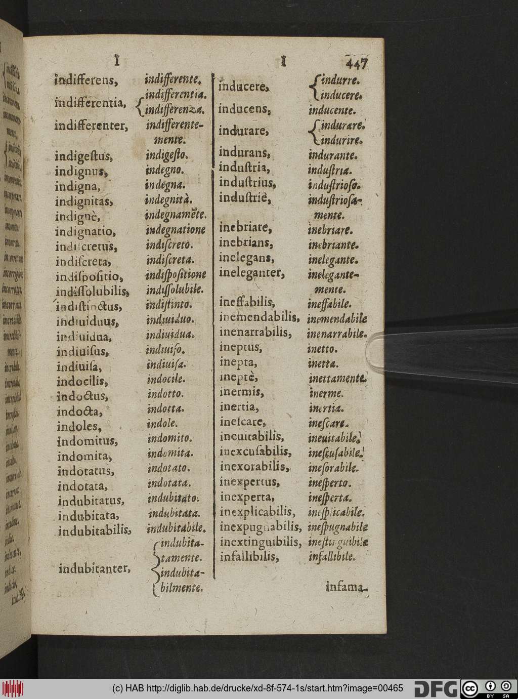 http://diglib.hab.de/drucke/xd-8f-574-1s/00465.jpg