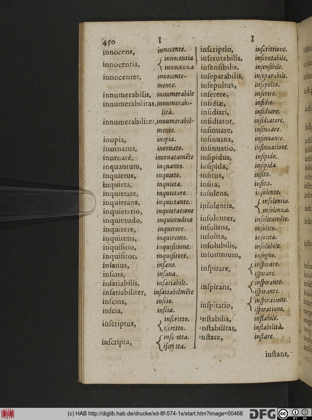 http://diglib.hab.de/drucke/xd-8f-574-1s/00468.jpg