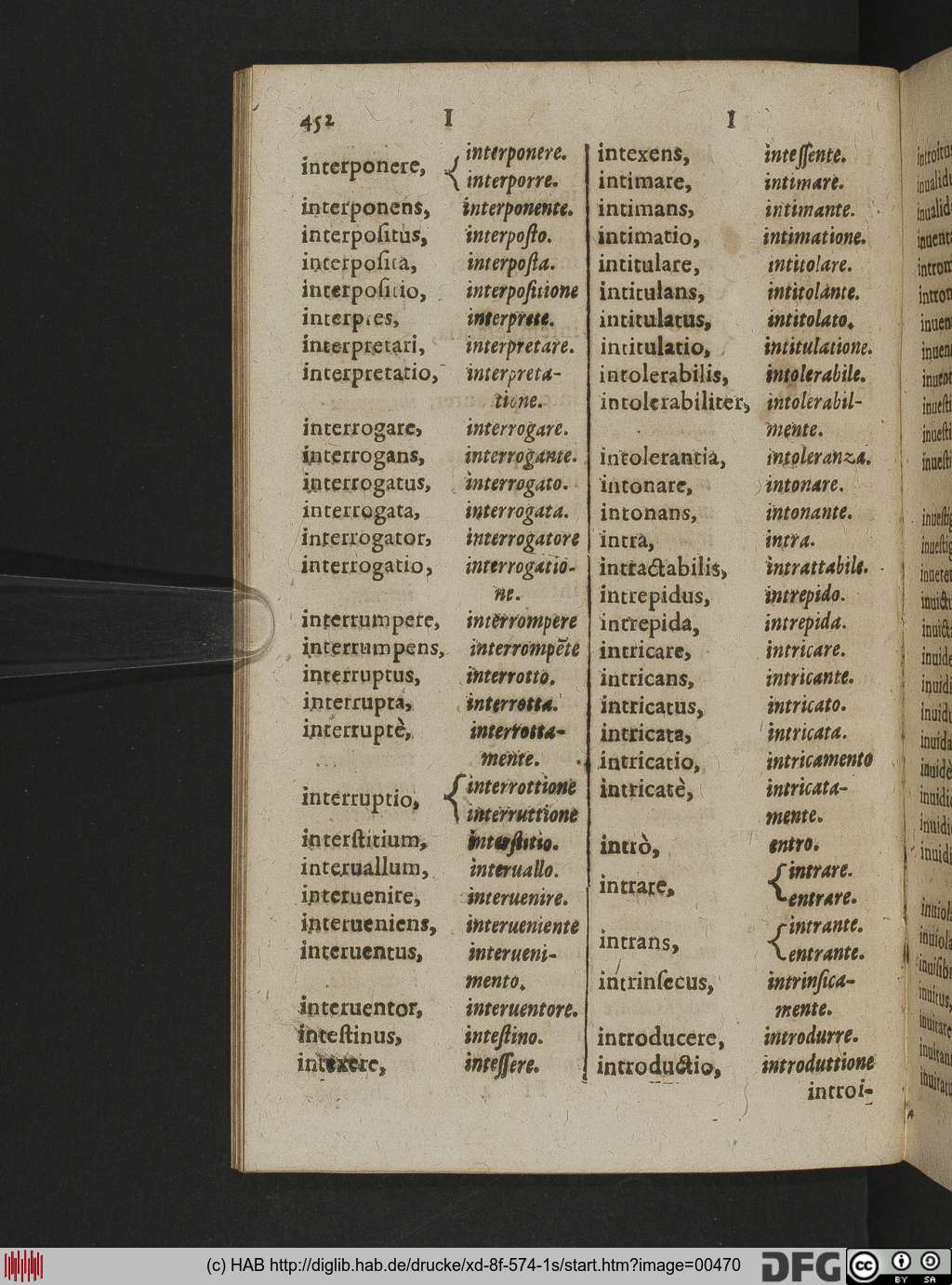 http://diglib.hab.de/drucke/xd-8f-574-1s/00470.jpg