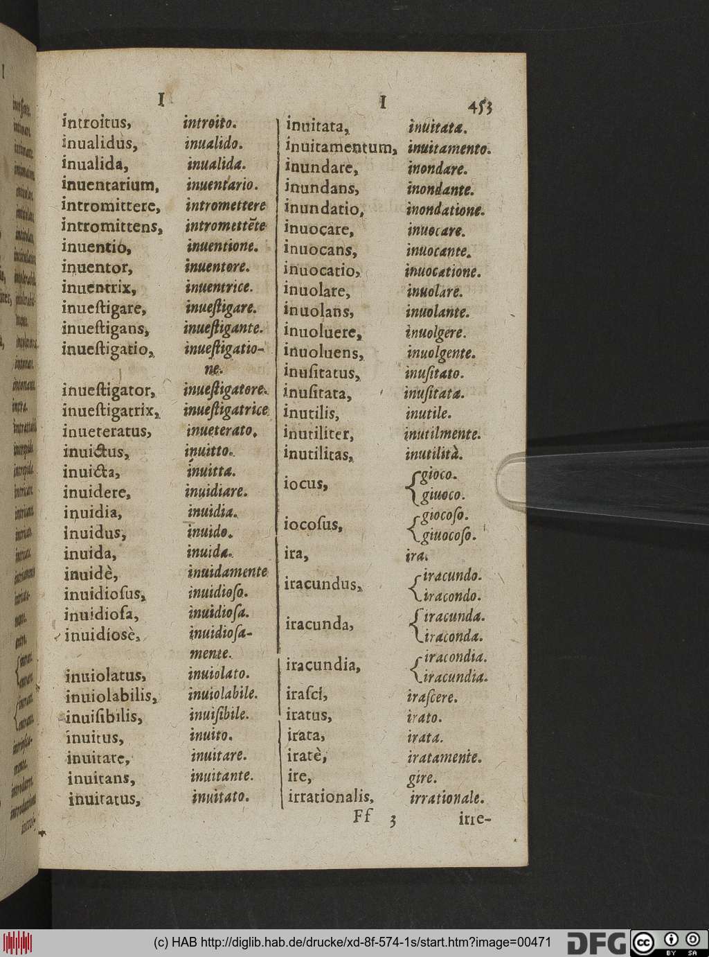 http://diglib.hab.de/drucke/xd-8f-574-1s/00471.jpg