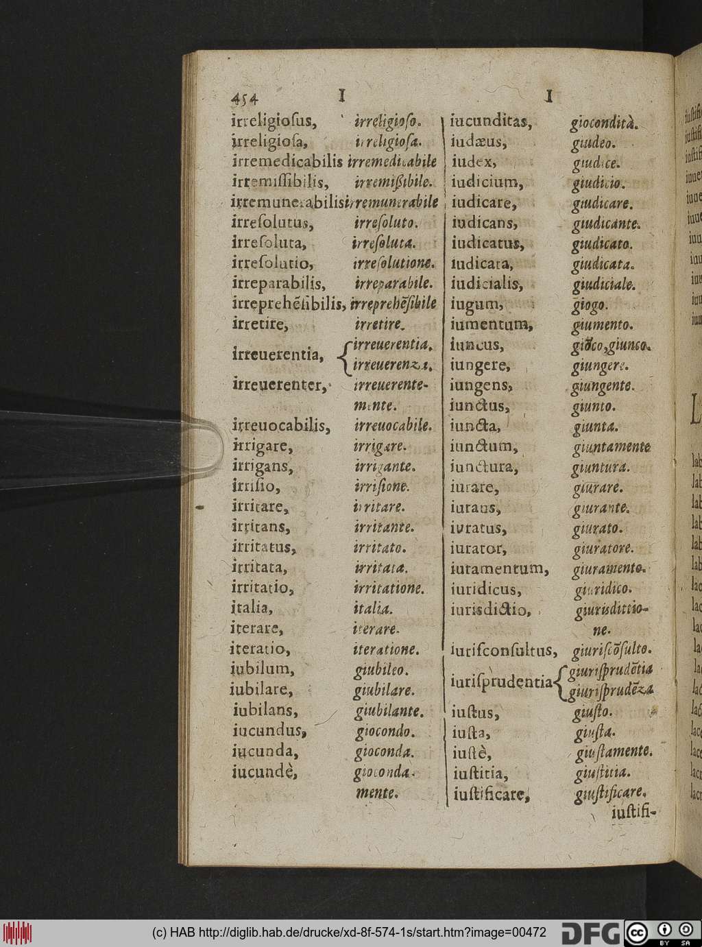 http://diglib.hab.de/drucke/xd-8f-574-1s/00472.jpg