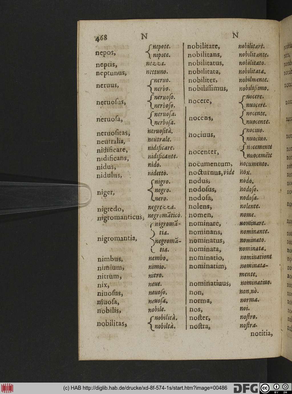 http://diglib.hab.de/drucke/xd-8f-574-1s/00486.jpg
