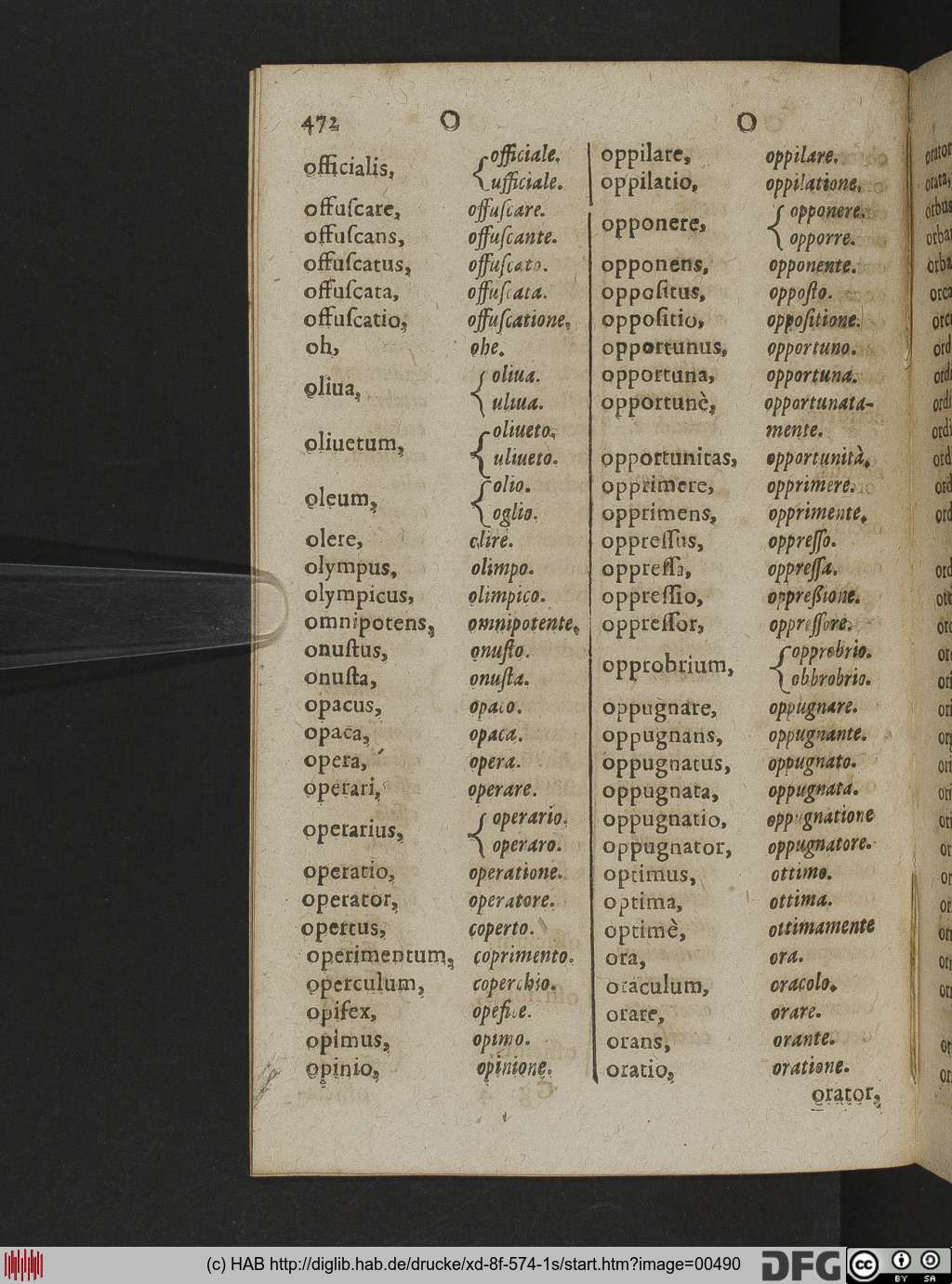 http://diglib.hab.de/drucke/xd-8f-574-1s/00490.jpg