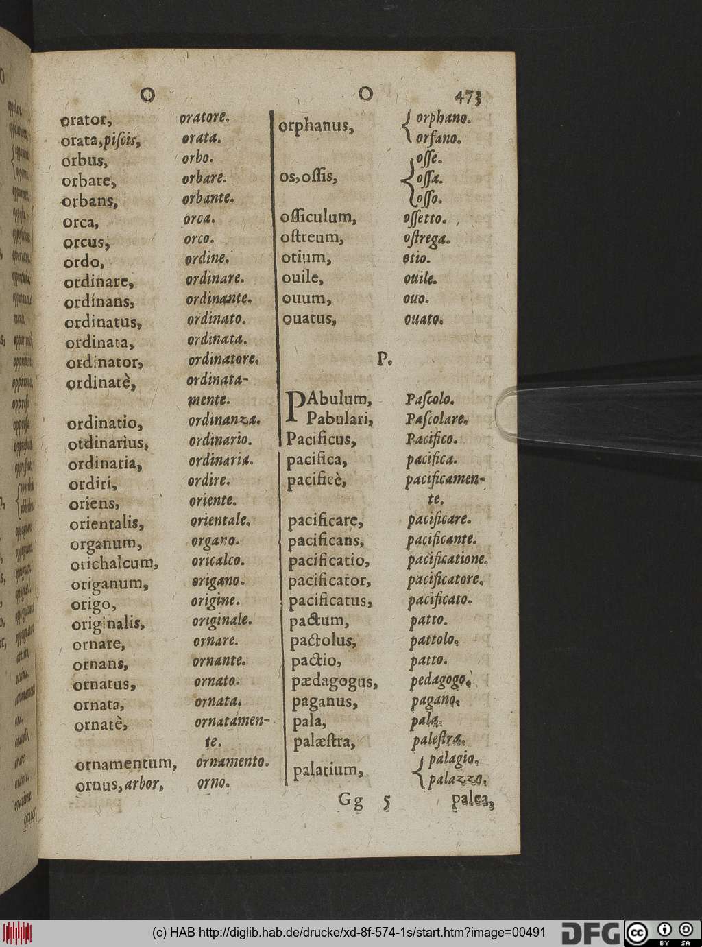 http://diglib.hab.de/drucke/xd-8f-574-1s/00491.jpg