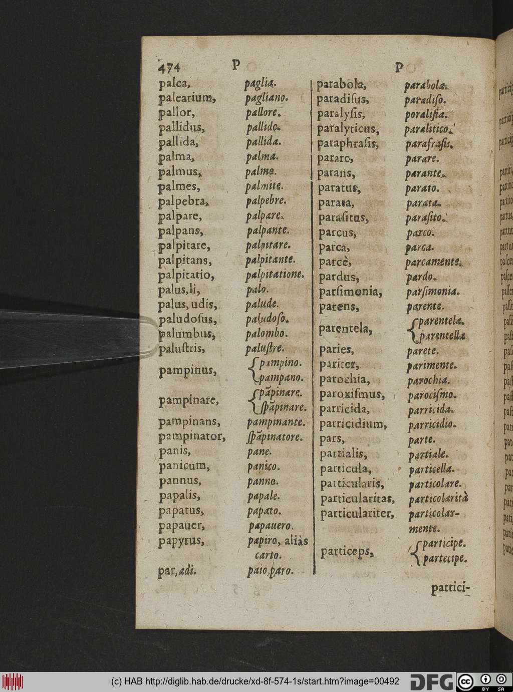 http://diglib.hab.de/drucke/xd-8f-574-1s/00492.jpg