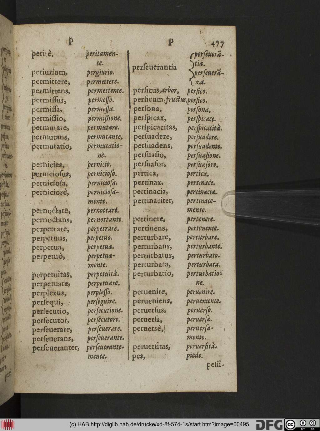 http://diglib.hab.de/drucke/xd-8f-574-1s/00495.jpg