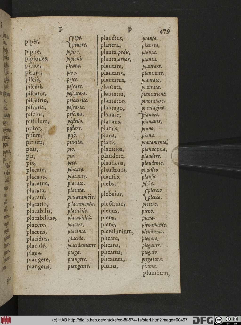 http://diglib.hab.de/drucke/xd-8f-574-1s/00497.jpg