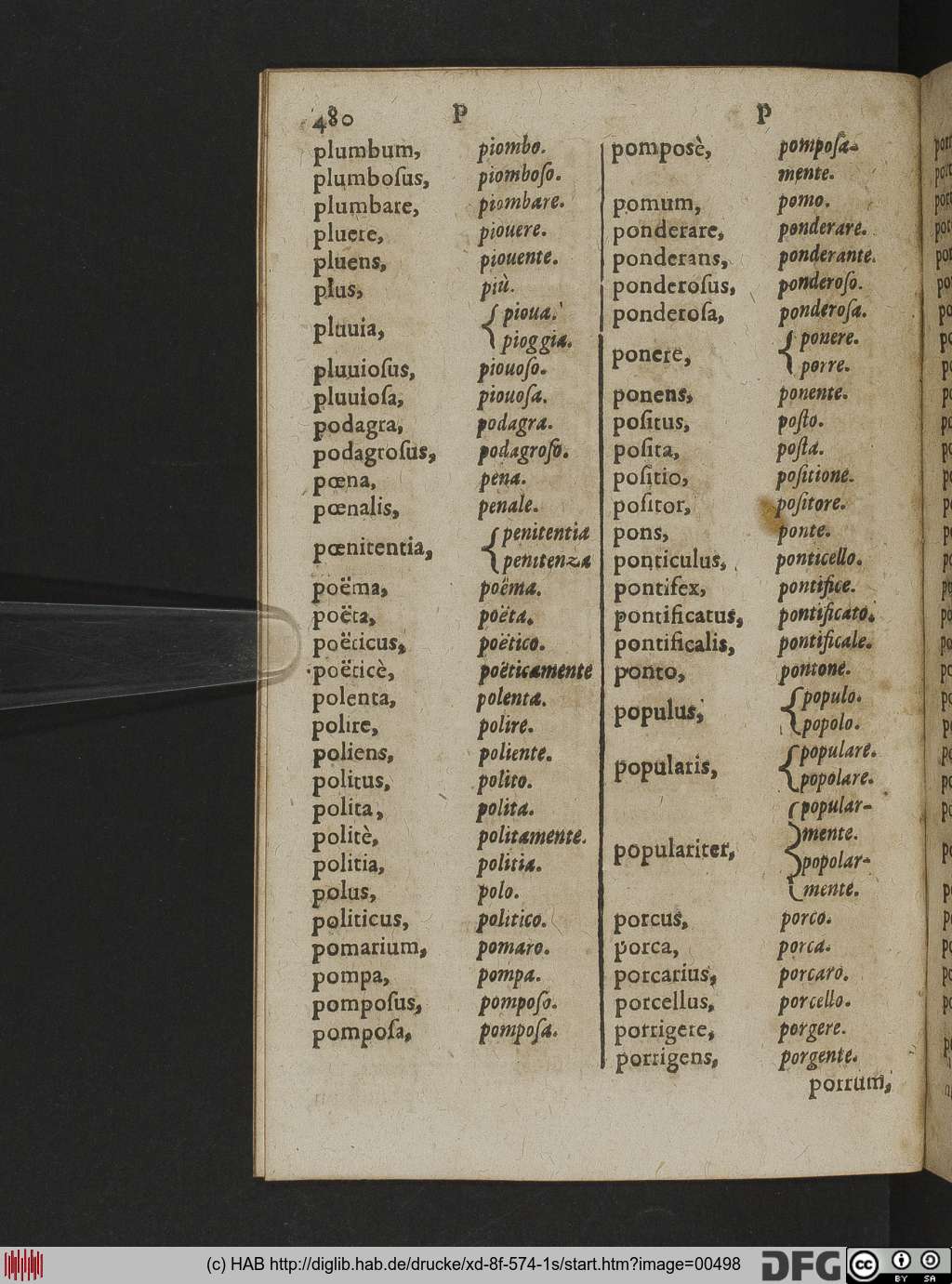 http://diglib.hab.de/drucke/xd-8f-574-1s/00498.jpg