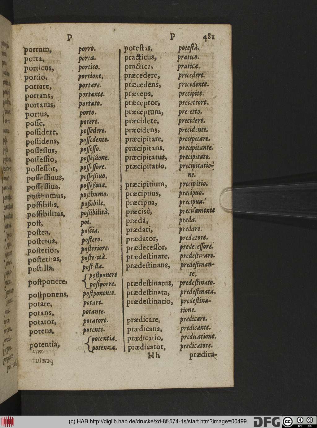 http://diglib.hab.de/drucke/xd-8f-574-1s/00499.jpg