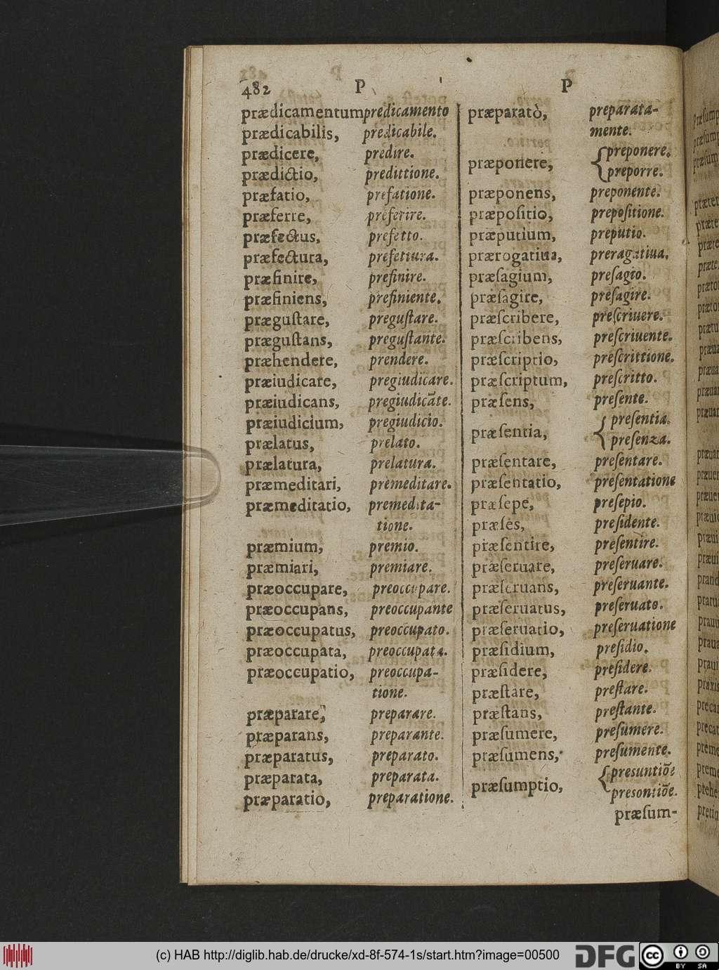 http://diglib.hab.de/drucke/xd-8f-574-1s/00500.jpg