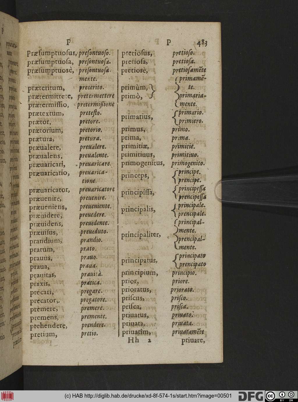 http://diglib.hab.de/drucke/xd-8f-574-1s/00501.jpg