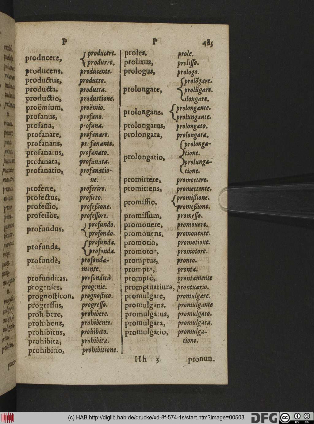 http://diglib.hab.de/drucke/xd-8f-574-1s/00503.jpg