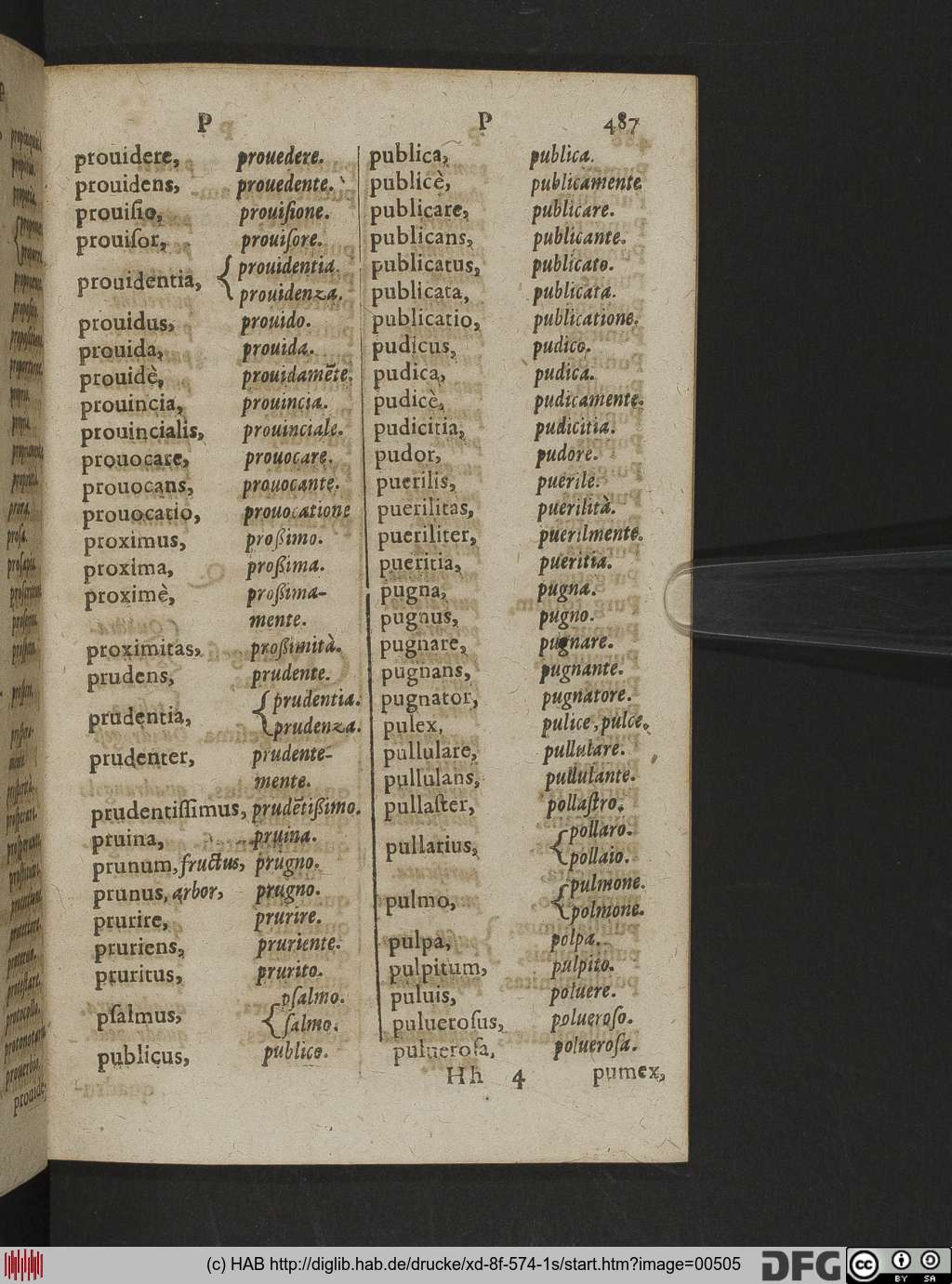 http://diglib.hab.de/drucke/xd-8f-574-1s/00505.jpg