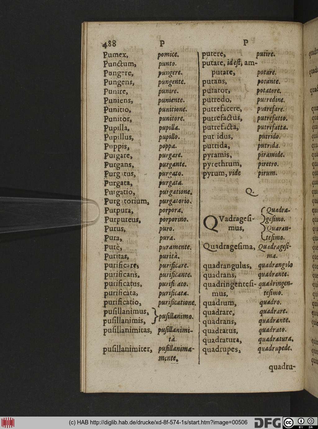 http://diglib.hab.de/drucke/xd-8f-574-1s/00506.jpg