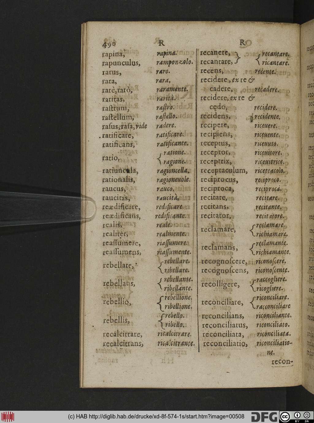 http://diglib.hab.de/drucke/xd-8f-574-1s/00508.jpg