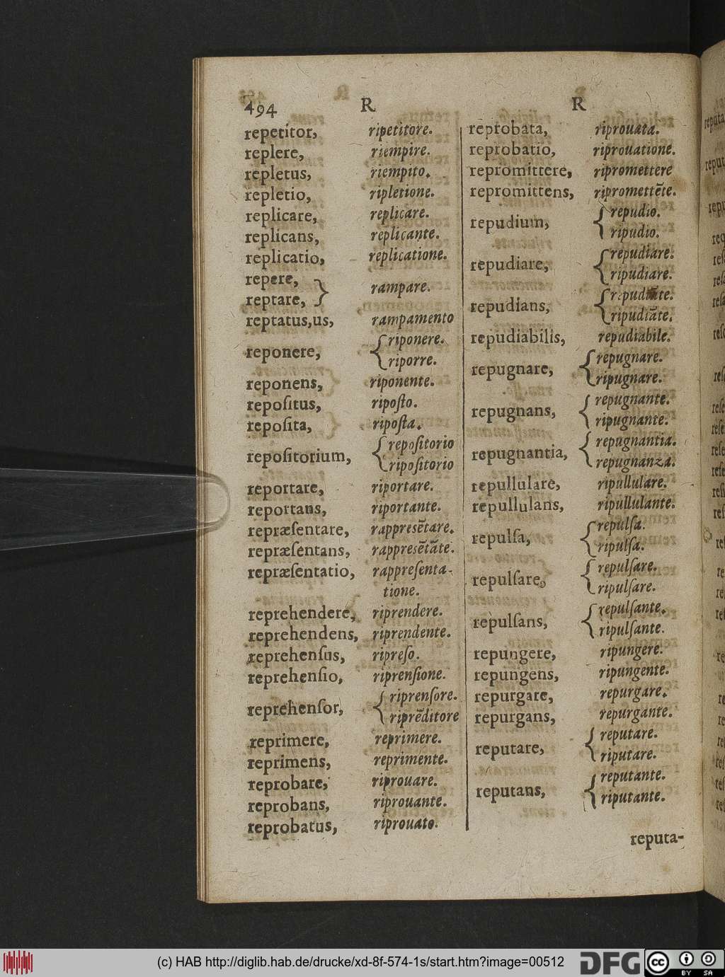 http://diglib.hab.de/drucke/xd-8f-574-1s/00512.jpg