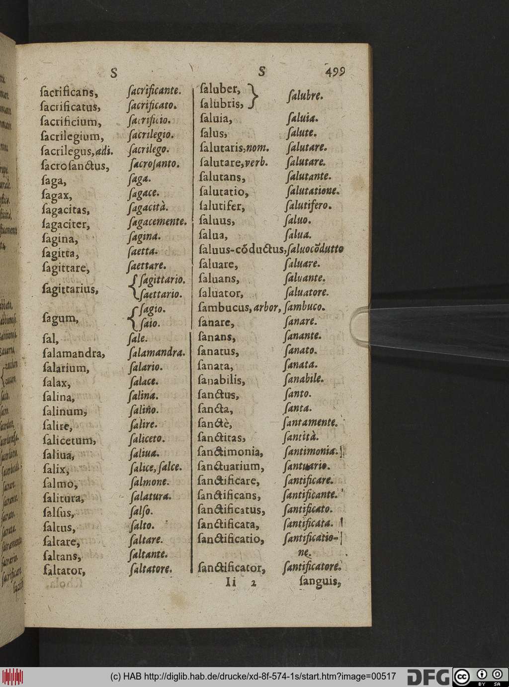 http://diglib.hab.de/drucke/xd-8f-574-1s/00517.jpg